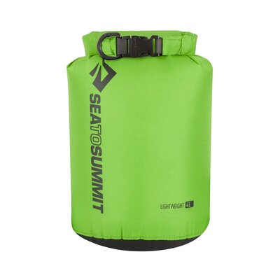 Гермобаул Sea To Summit Lighweight Dry Sack 4 літри