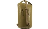 Гермобаул Terra Incognita HERMOBAG 60 Olive