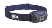 Ліхтар налобний Petzl ACTIK 450