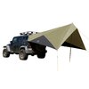 Тент Kelty WAYPOINT TARP