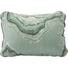 Подушка Therm-A-Rest COMPRESSIBLE PILLOW Cinch Medium