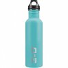 Фляга Sea To Summit Stainless Steel Bottle 750 ml