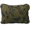 Подушка Therm-A-Rest COMPRESSIBLE PILLOW Cinch Small