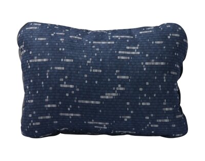 Подушка Therm-A-Rest COMPRESSIBLE PILLOW Cinch Small