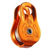 Блок-ролик Petzl Fixe