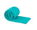 Рушник Sea To Summit Pocket Towel розмір L