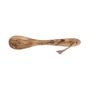 Ложка Petromax Spoon Olive Wood