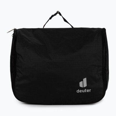 Несесер Deuter Wash Center Lite II