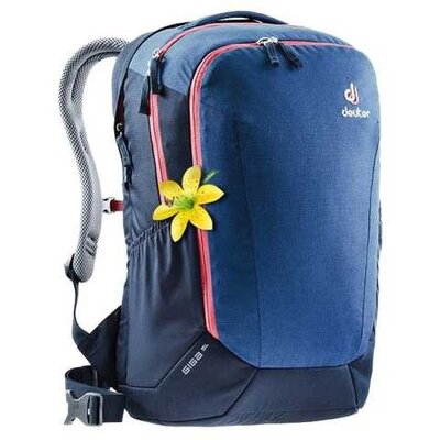 Deuter GIGA SL