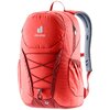 Рюкзак городской Deuter GOGO 3813221 Plum - ink