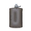 Фляга Hydrapak Stow 1L