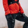 Рукавички Montane жіночі Women's Fury XT Fleece Gloves