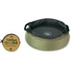 Відро Sea To Summit Kitchen Sink 10 L