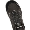 Кроссовки Lowa Maddox GTX LO Black