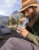 Фильтр для воды LifeStraw Peak Personal