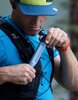 Фильтр для воды LifeStraw Peak Personal