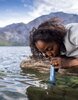 Фильтр для воды LifeStraw Peak Personal