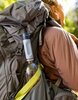 Фильтр для воды LifeStraw Peak Solo