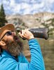 Фільтр для води LifeStraw Peak Squeeze 1 л