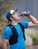 Фільтр для води LifeStraw Peak Squeeze 650 мл