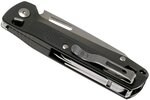 Ніж складаний Leatherman Free K2 Gray