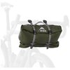 Палатка туристическая MSR Hubba Hubba Bikepack 1