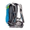 Рюкзак спортивний  Deuter Compact Lite 8 turquoise-white