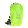 Рюкзак спортивний  Deuter Compact Lite 8 turquoise-white