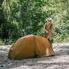 Палатка туристическая Naturehike Canyon-Quick Open Tent NH22ZP020