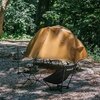 Палатка туристическая Naturehike Canyon-Quick Open Tent NH22ZP020