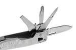 Ніж складаний Leatherman Free T2