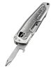 Нож складной Leatherman Free T2