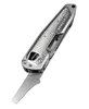 Нож складной Leatherman Free T2