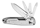 Нож складной Leatherman Free T2