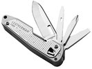 Ніж складаний Leatherman Free T2