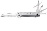 Нож складной Leatherman Free K4X