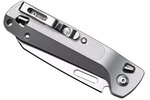 Нож складной Leatherman Free K4X