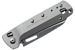 Нож складной Leatherman Free K4X