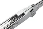 Ніж складаний Leatherman Free K4X