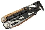 Мультитул Leatherman MUT чохол Molle