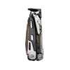 Мультитул Leatherman MUT чохол Molle