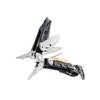 Мультитул Leatherman MUT чохол Molle