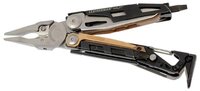 Мультитул Leatherman MUT чохол Molle