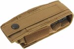 Мультитул Leatherman MUT чохол Molle