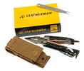 Мультитул Leatherman MUT чохол Molle