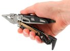 Мультитул Leatherman MUT чохол Molle