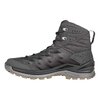 Трекинговые ботинки Lowa Ferrox GTX Mid anthracite-bronze Anthracite-bronze