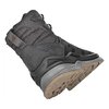 Трекинговые ботинки Lowa Ferrox GTX Mid anthracite-bronze Anthracite-bronze