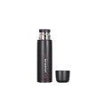 Термос Lifeventure Vacuum Flask 0,5