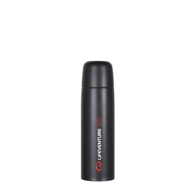 Термос Lifeventure Vacuum Flask 0,5